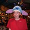 Andrew