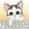 smartkitty