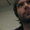 Davide Pizzoli