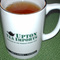 tealicious