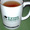 tealicious