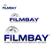 filmbay