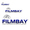 filmbay