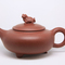 Wan Ling Tea House 婉玲茶苑