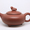 Wan Ling Tea House 婉玲茶苑