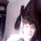 Waldir Bertazzi Junior