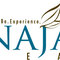 Naja Tea