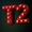 T2 tea