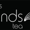 BlendsTea