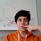Alec