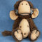 696monkey