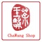 Chawangshop