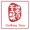 Chawangshop