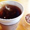 Mr. Tea