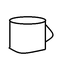 Cupp
