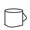 Cupp