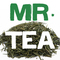 Mr. Tea