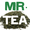 Mr. Tea