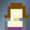 Tiny