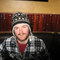 Mike Fowler