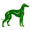 greystar