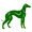 greystar