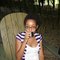 Jillian Payne-Johnson