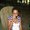 Jillian Payne-Johnson