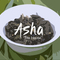 Asha Tea House