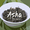 Asha Tea House