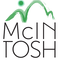 McIntosh Tea