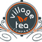 VillageTeaCo