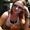 Crazy Tea Chick (Emily)
