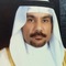 Saeed Al-Khaldi