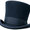 Sir_Wemyss