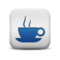 teawade
