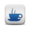 teawade