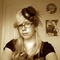thelittlemissTea
