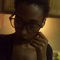 Small