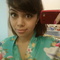 teaquiero