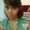 teaquiero
