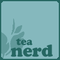 TeaNerdette