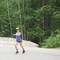 katieloumitch