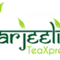 Darjeeling Tea