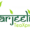 Darjeeling Tea