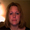 Nancy Seeger