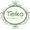 Tielka