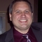 Jay Olivo 
