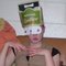 Moxey