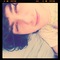 temporarylife